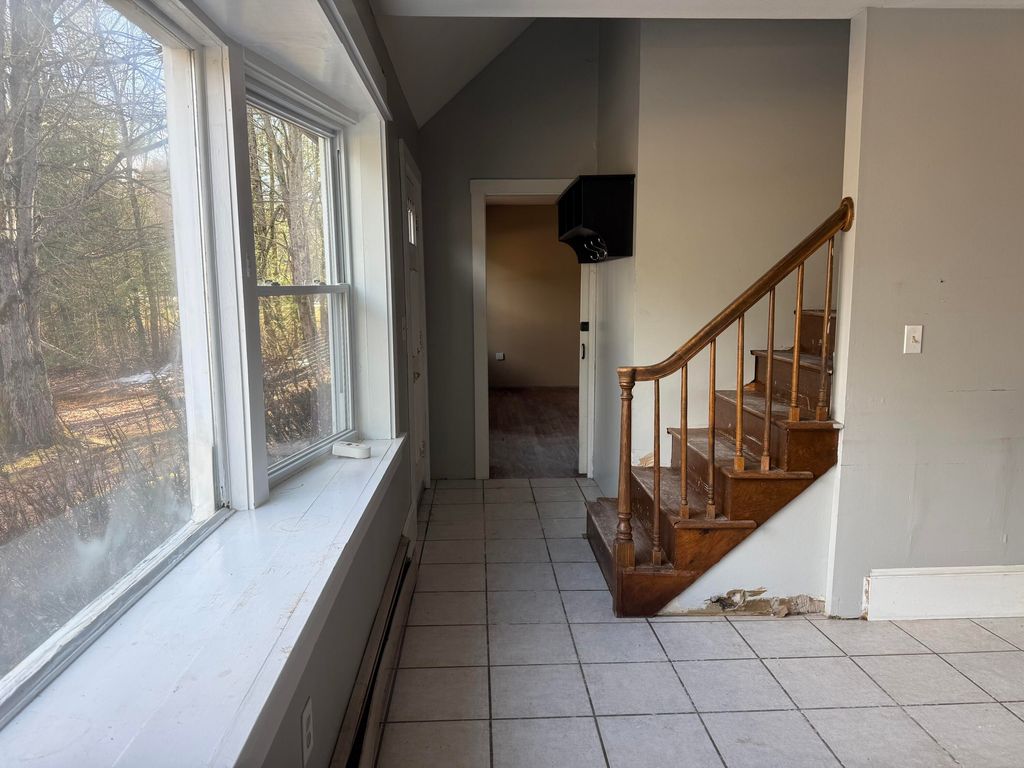 Photo of 306 Empire Road, Poland, ME 04274 (MLS # 1654566)