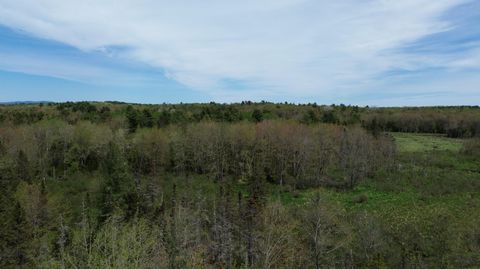 Photo of 365 Cushing Road, Cushing, ME 04563 (MLS # 1663424)