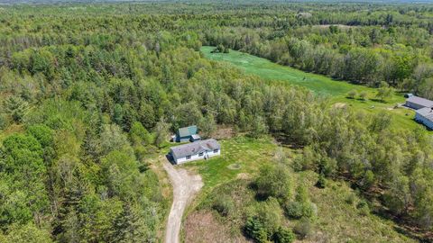 Photo of 1 Romans Road, Bradford, ME 04410 (MLS # 1663875)