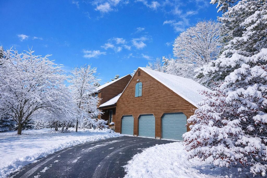 Photo of 63 Griffin Avenue, Hampden, ME 04444 (MLS # 1650683)