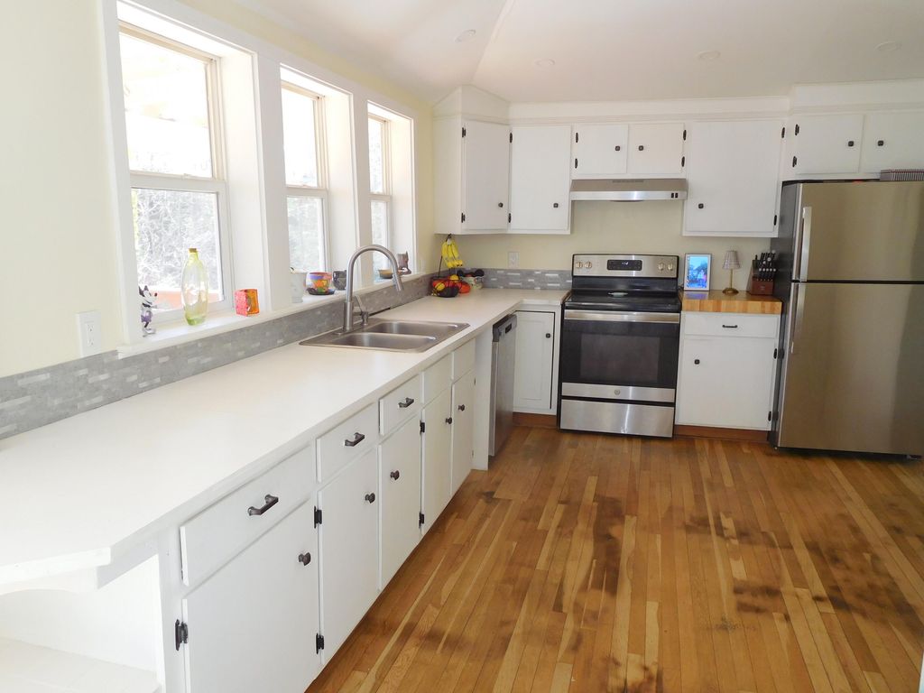 Photo of 164 Alpine Street, Paris, ME 04268 (MLS # 1654644)