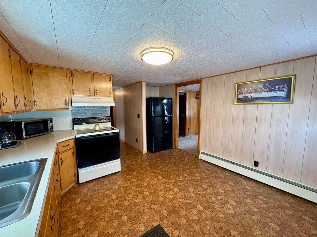 Photo of 16 Lagrange Road, Howland, ME 04448 (MLS # 1653796)