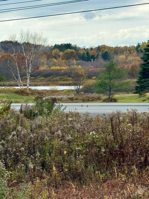 Photo of 346 Main Street, East Machias, ME 04630 (MLS # 1642126)