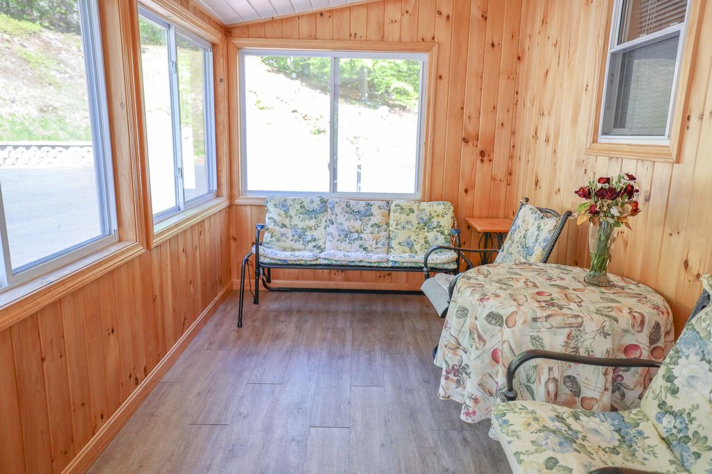 Photo of 651 Maple Street, Rumford, ME 04276 (MLS # 1559876)