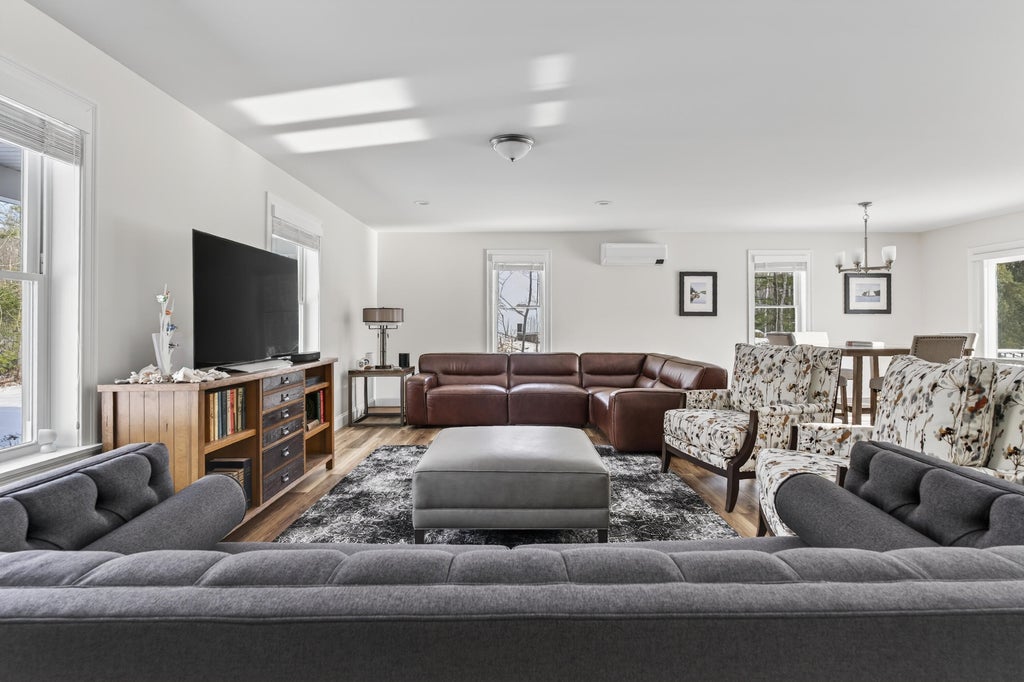 Photo of 3 Gerald Lane, Arundel, ME 04046 (MLS # 1646991)