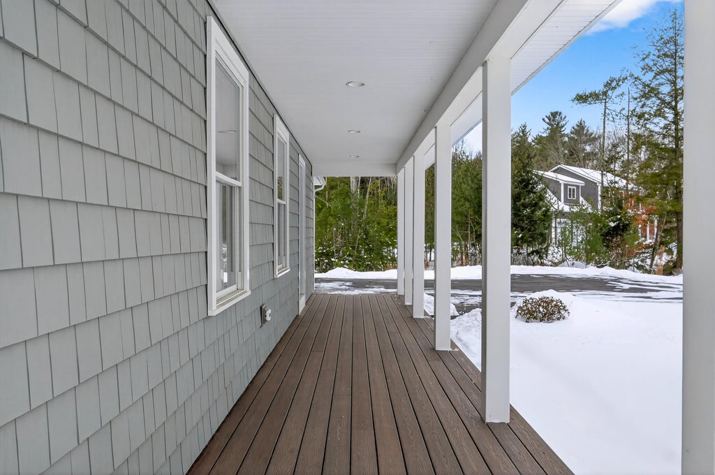 Photo of 3 Gerald Lane, Arundel, ME 04046 (MLS # 1646991)