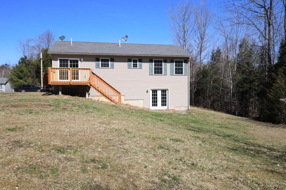 Listing image 1