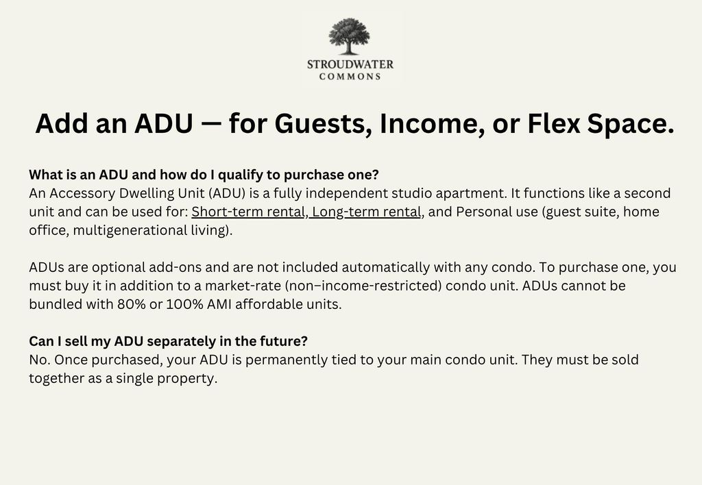 Photo of 1 Firefly Street #403, Portland, ME 04102 (MLS # 1643349)