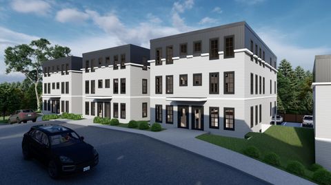 Photo of 1 Firefly Street #403, Portland, ME 04102 (MLS # 1643349)