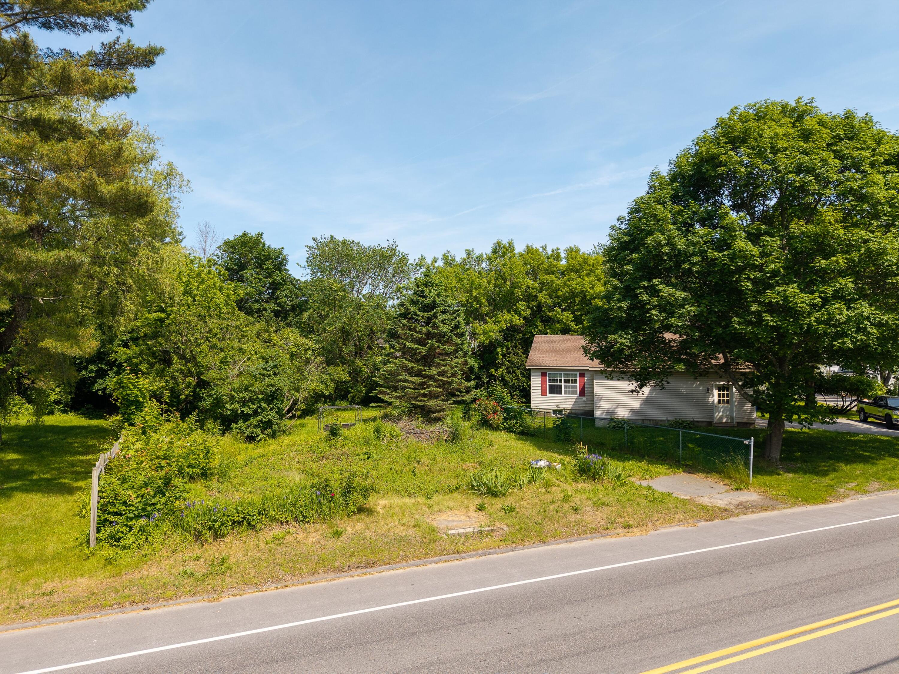 Westbrook, Maine 04092, United States, ,Land,Pending,155130
