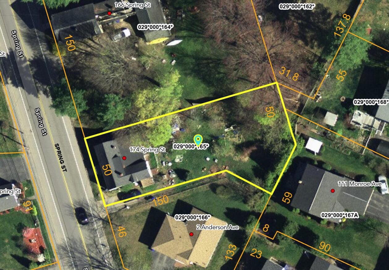 Westbrook, Maine 04092, United States, ,Land,Pending,155130