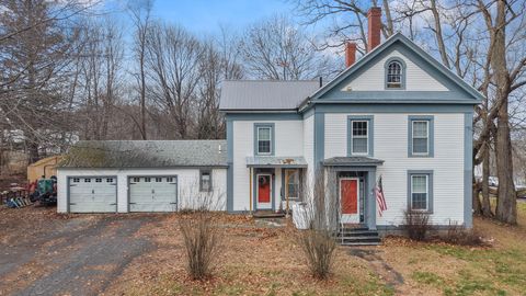 Photo of 651 S Main Street, Brewer, ME 04412 (MLS # 1647112)