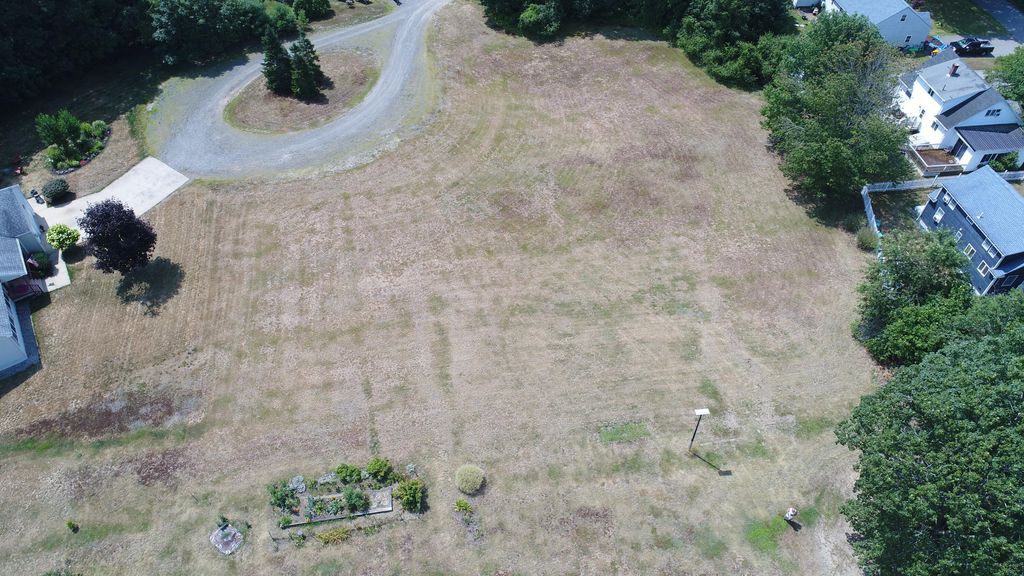 Photo of Lot 2 Maling Lane, Wells, ME 04090 (MLS # 1643249)