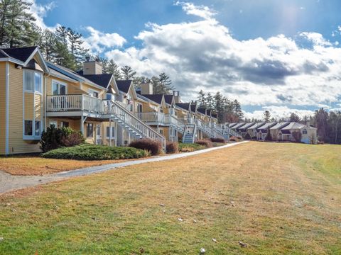 Photo of 88 Fairway Road #544, Bethel, ME 04217 (MLS # 1609125) Photo of 88 Fairway Road #544, Bethel, ME 04217 (MLS # 1609125)