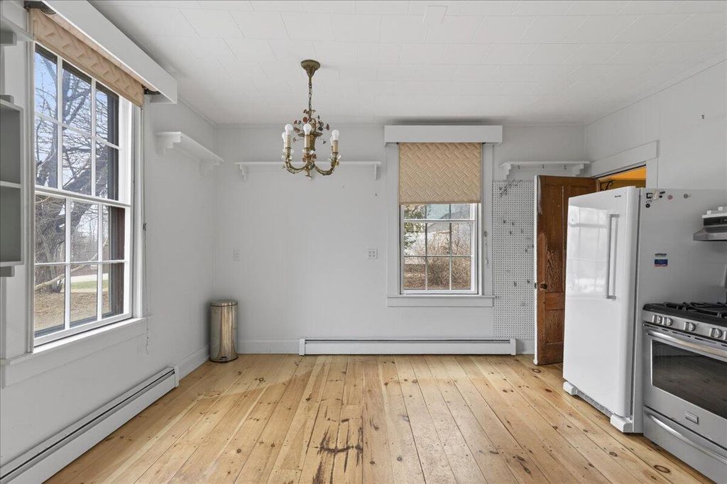 Photo of 330 E Main Street, Searsport, ME 04974 (MLS # 1658575)