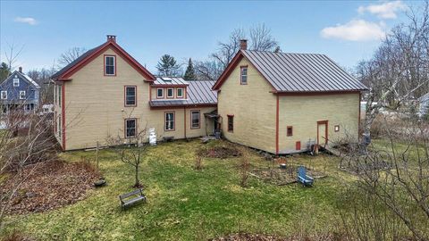 Photo of 330 E Main Street, Searsport, ME 04974 (MLS # 1658575)