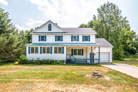 Photo of 13 Stuart Street, Fryeburg, ME 04037 (MLS # 1632905) Photo of 13 Stuart Street, Fryeburg, ME 04037 (MLS # 1632905)