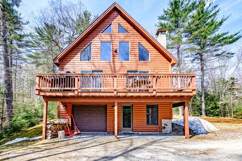 Photo of 62 River Valley Acres Road, Bethel, ME 04217 (MLS # 1619802) Photo of 62 River Valley Acres Road, Bethel, ME 04217 (MLS # 1619802)