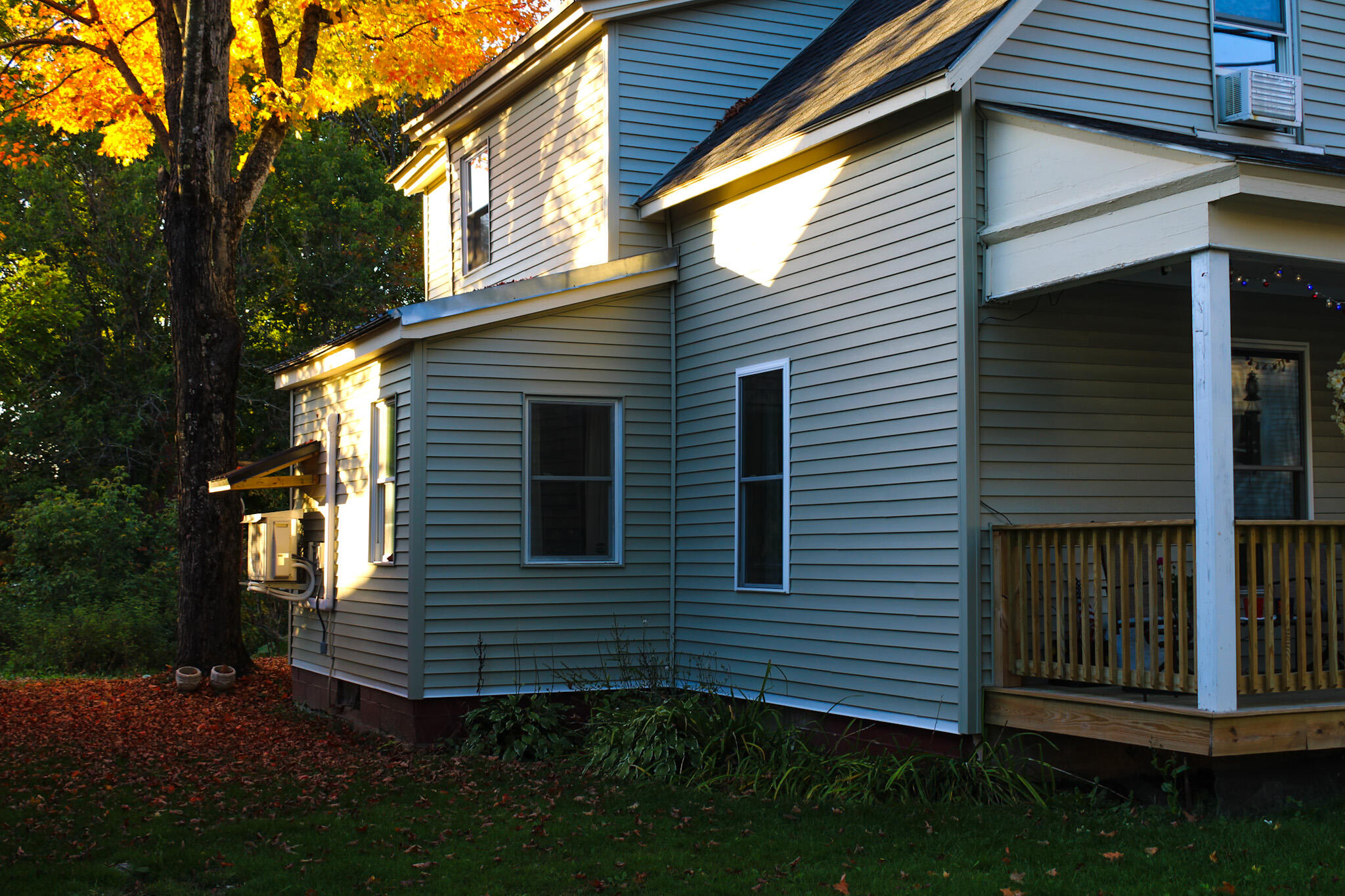 24 Elm Street