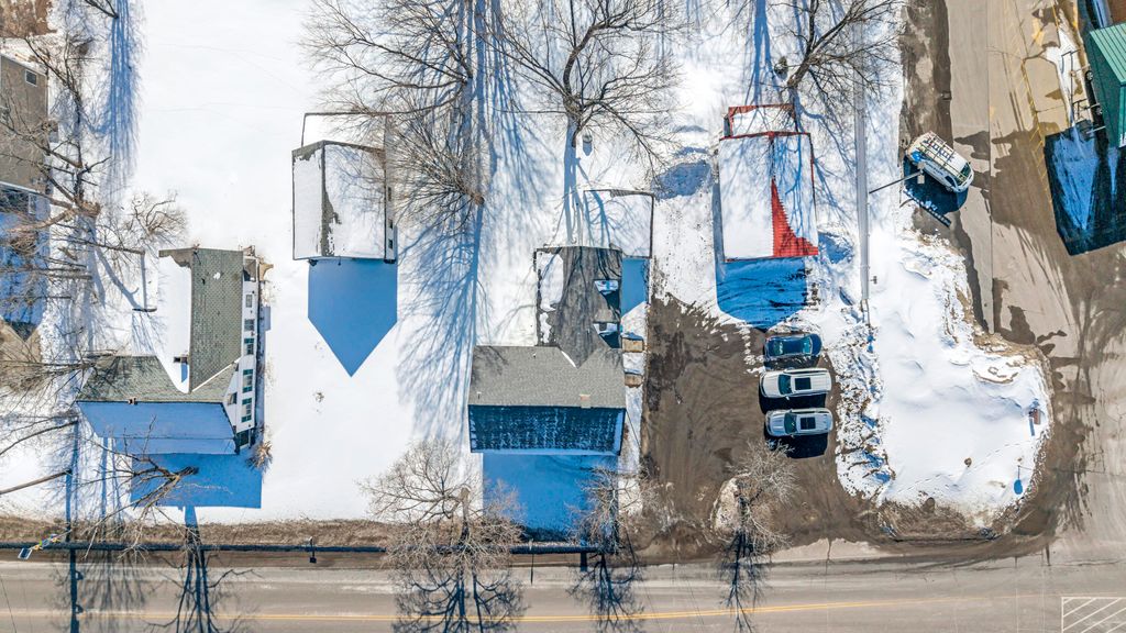 Photo of 75 Tandberg Trail, Windham, ME 04062 (MLS # 1653387)