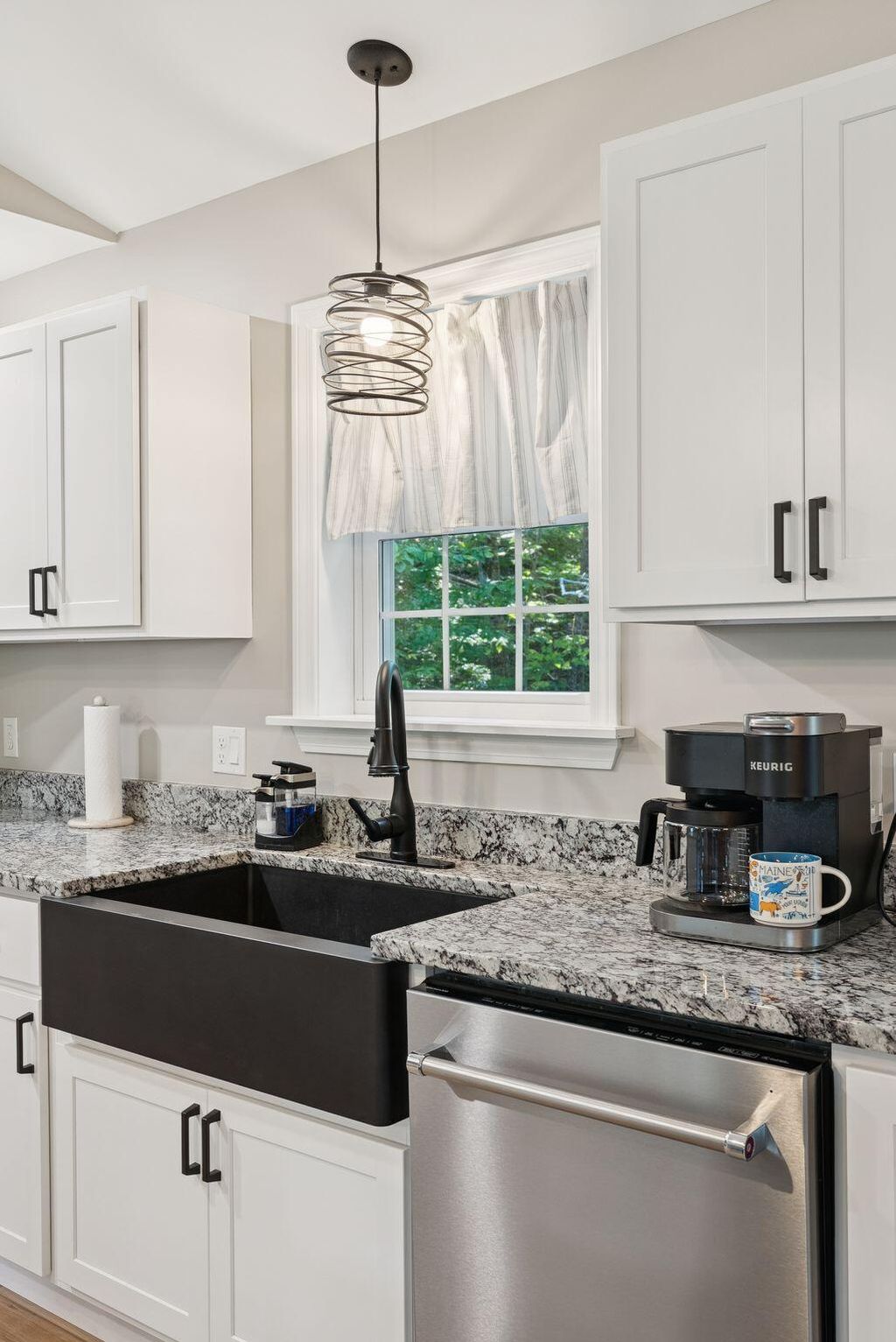 Photo of 48 St Pierre Drive, Sidney, ME 04330 (MLS # 1655340)