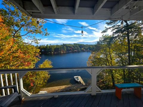 Photo of 164 16th Loop, Shapleigh, ME 04076 (MLS # 1641893) Photo of 164 16th Loop, Shapleigh, ME 04076 (MLS # 1641893)