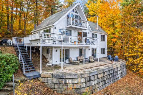 Photo of 164 16th Loop, Shapleigh, ME 04076 (MLS # 1641893) Photo of 164 16th Loop, Shapleigh, ME 04076 (MLS # 1641893)