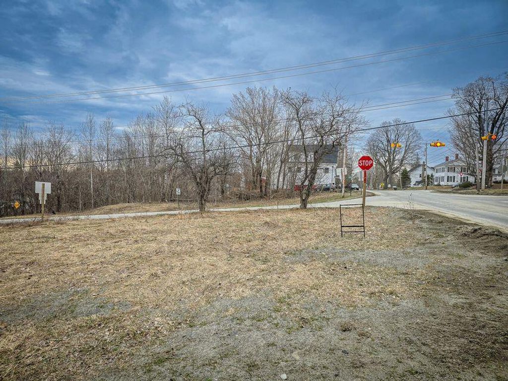 Photo of 3 Atkinson Road, Charleston, ME 04422 (MLS # 1652538)