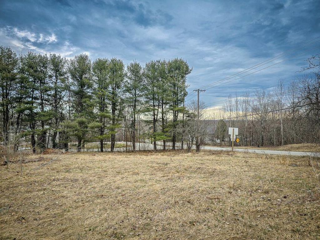 Photo of 3 Atkinson Road, Charleston, ME 04422 (MLS # 1652538)