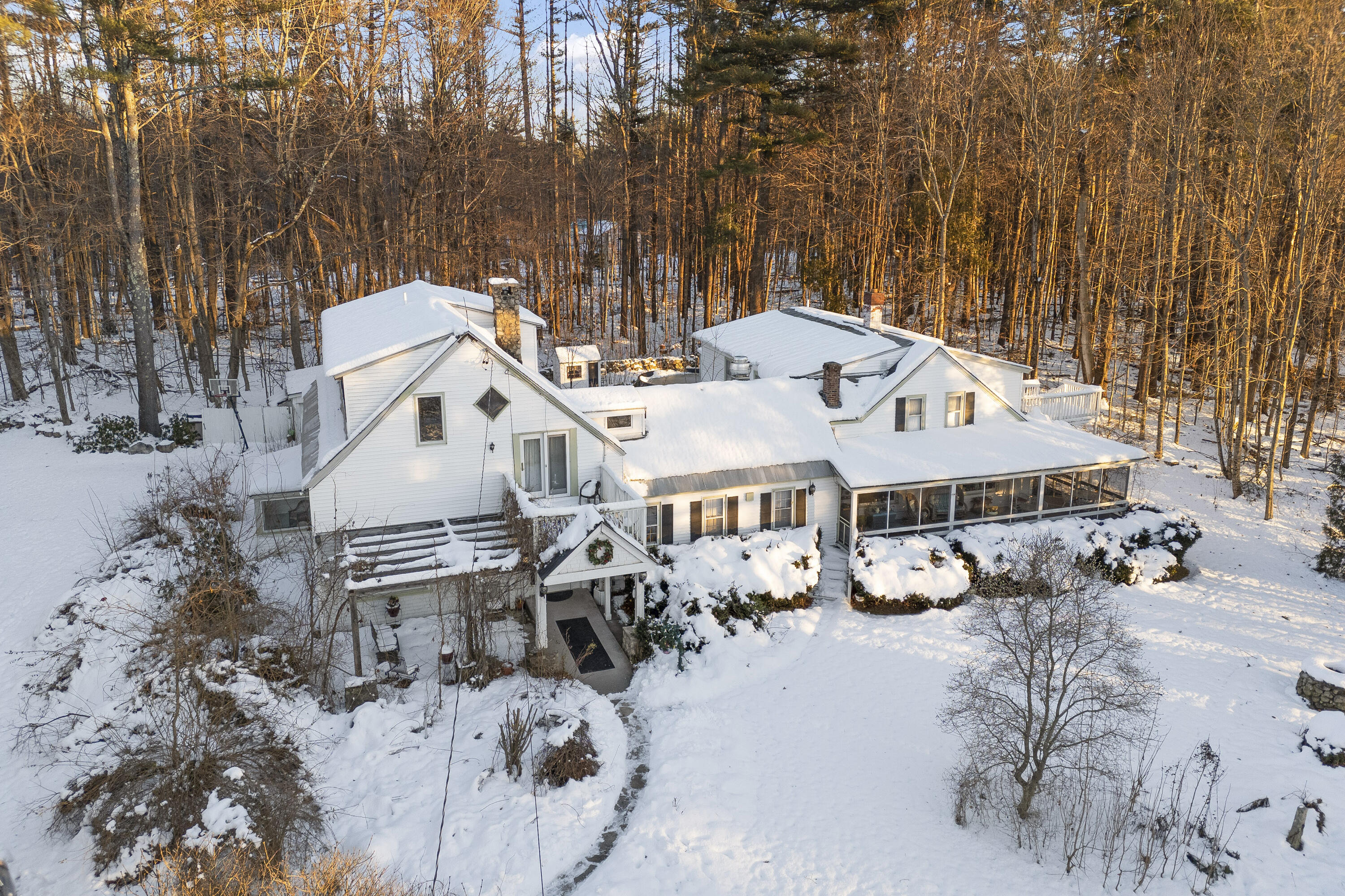 Listing image 6