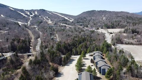 Photo of 10 Brookside Drive #1B308, Newry, ME 04261 (MLS # 1621845)