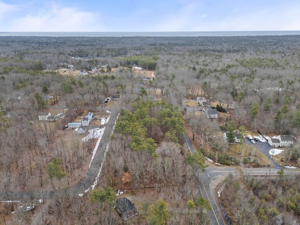 Photo of 297-1 Loop Road, Wells, ME 04090 (MLS # 1659000)