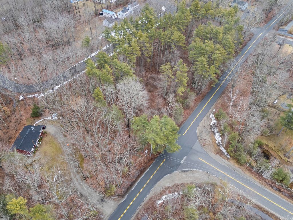 Photo of 297-1 Loop Road, Wells, ME 04090 (MLS # 1659000)