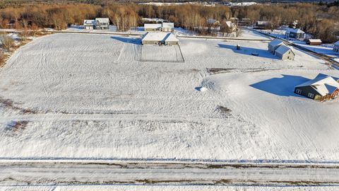 Photo of Sidney, ME 04330 (MLS # 1646972)