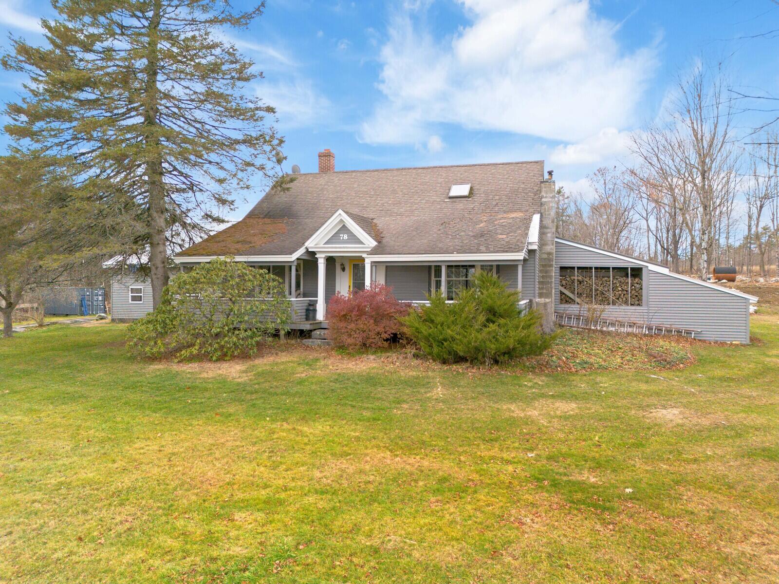 11_DJI_0979_mls