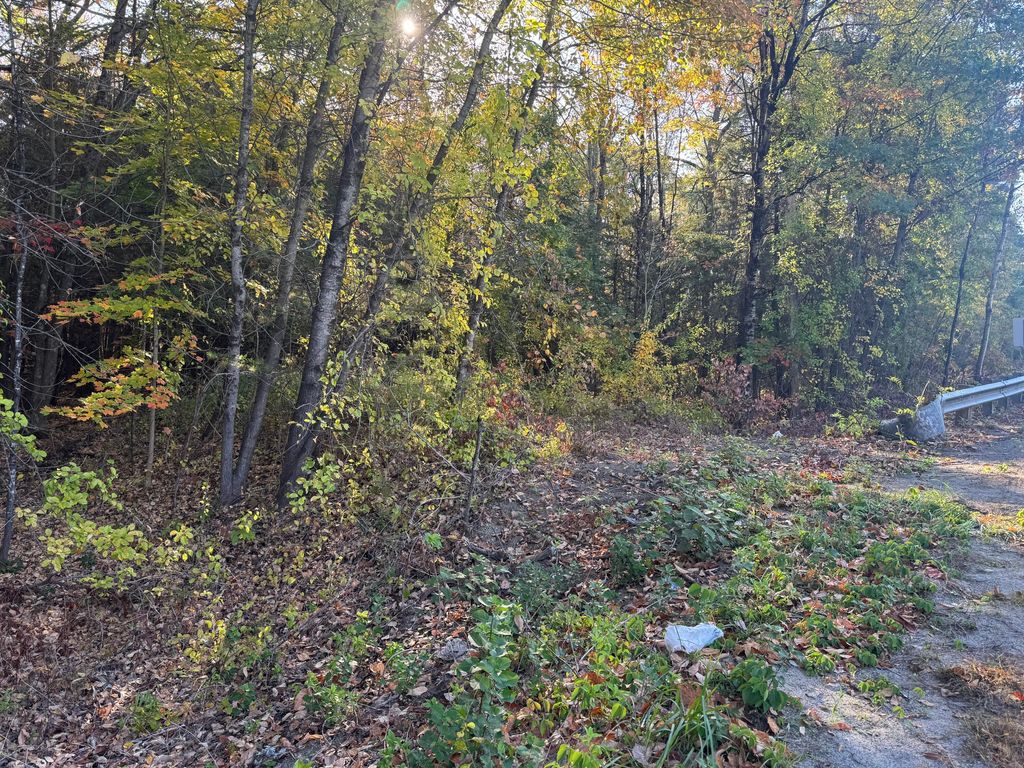 Photo of 413 Bellsqueeze Road, Benton, ME 04901 (MLS # 1640070)