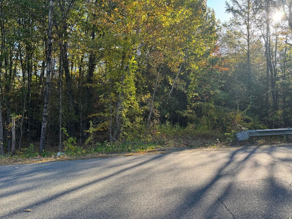 Photo of 413 Bellsqueeze Road, Benton, ME 04901 (MLS # 1640070)