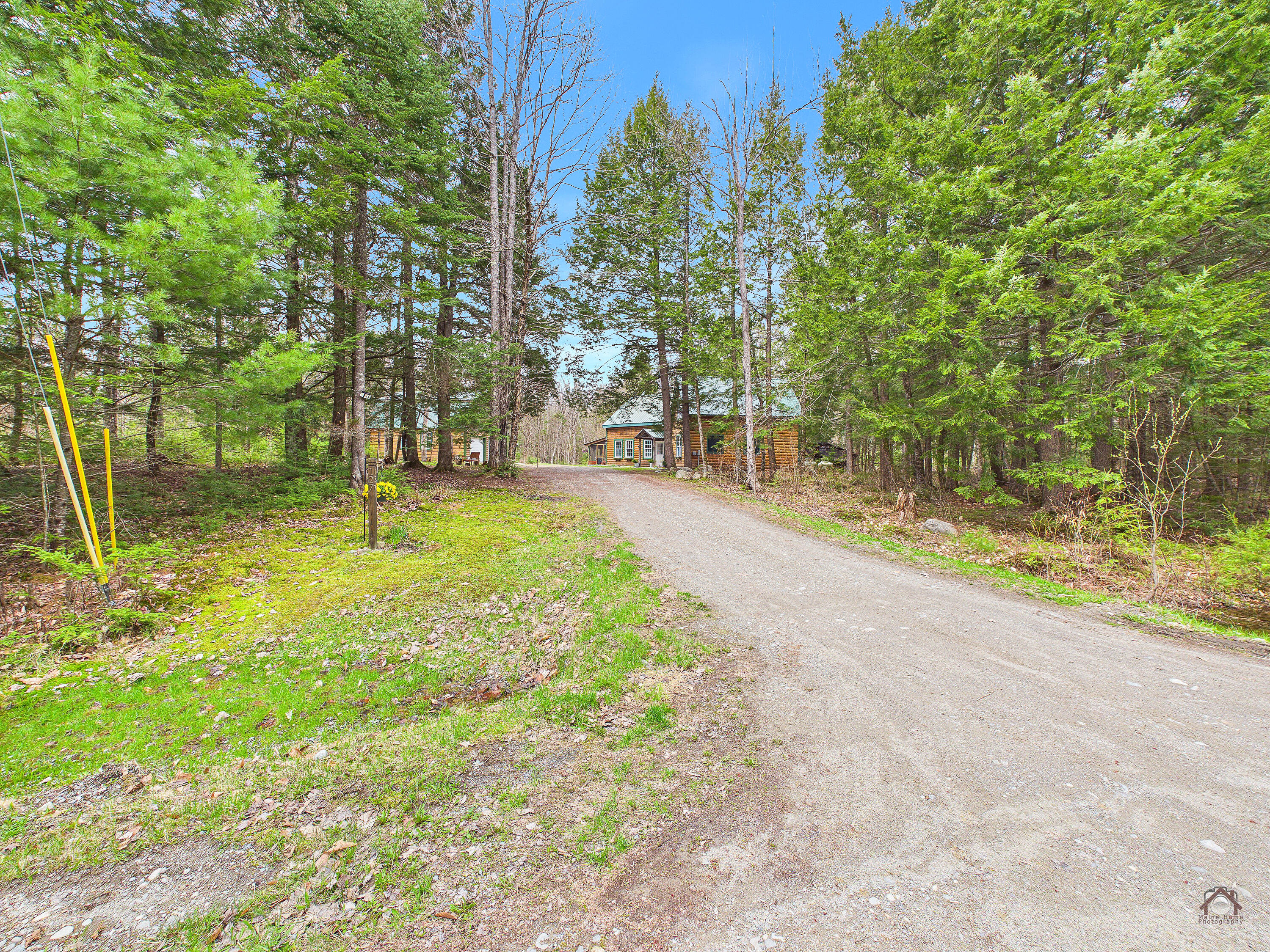 127 Loon Road