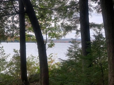 Photo of L47-2 Salmon Circle, Hartland, ME 04943 (MLS # 1660611)