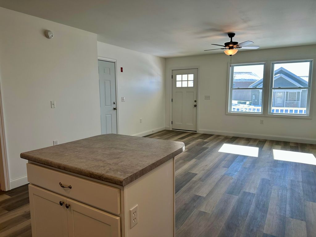 Photo of 29 Village Circle #2, Augusta, ME 04330 (MLS # 1652849)