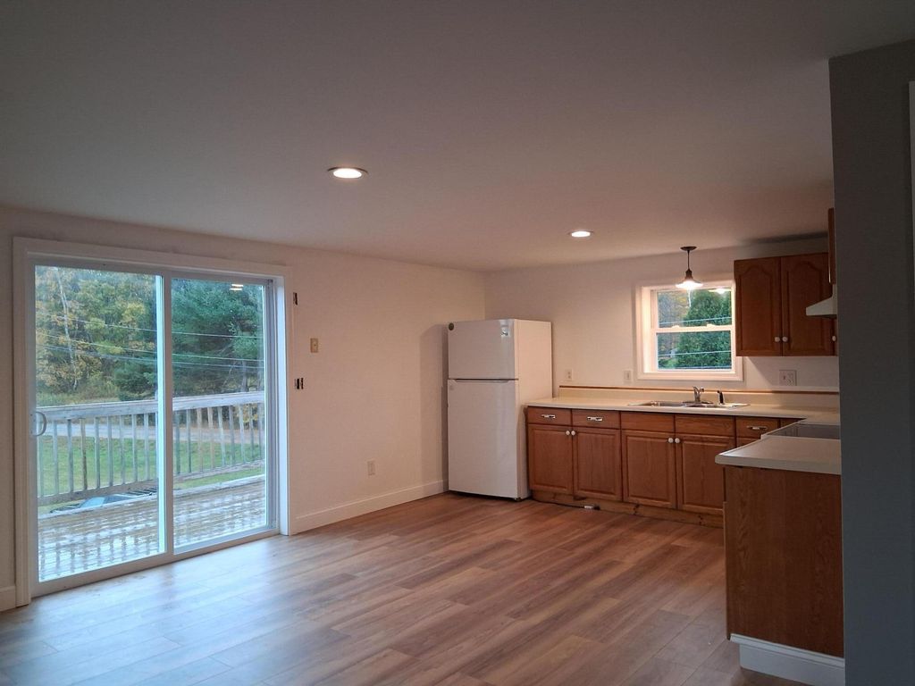 Photo of 17 Dickey Lane, Bowdoin, ME 04287 (MLS # 1641328)