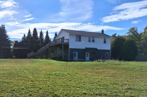 Photo of 17 Dickey Lane, Bowdoin, ME 04287 (MLS # 1641328)