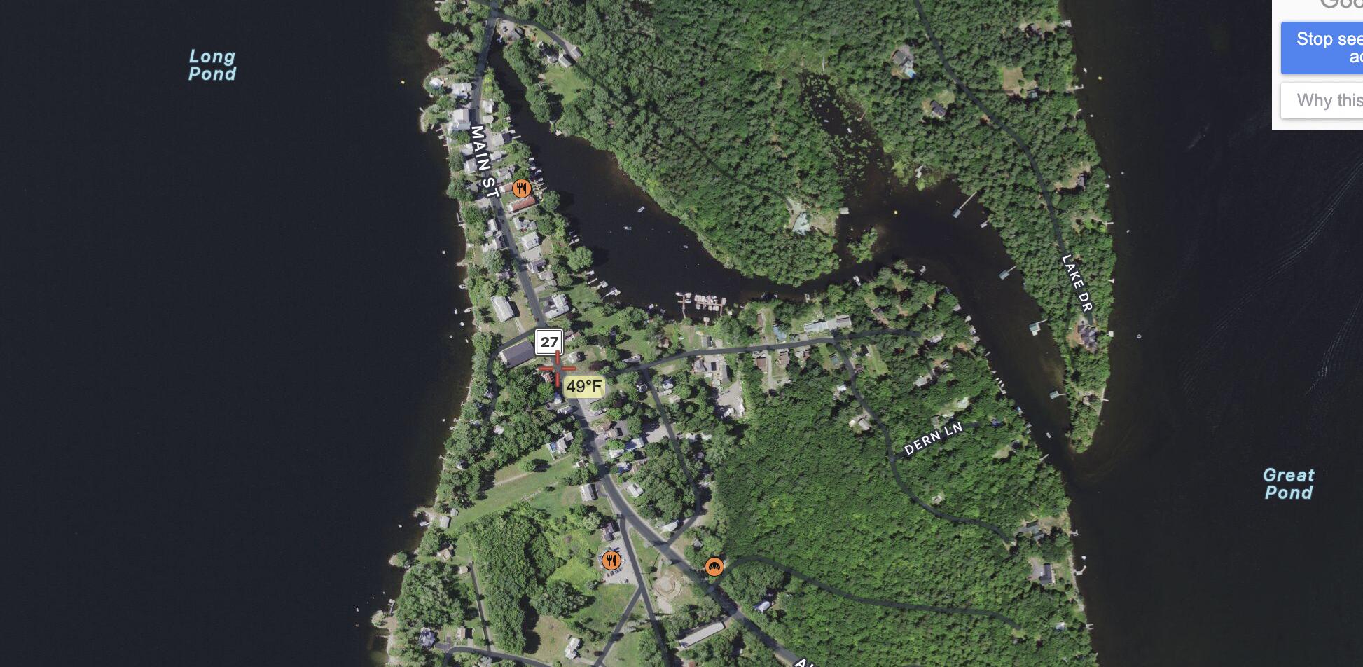 Listing image 8