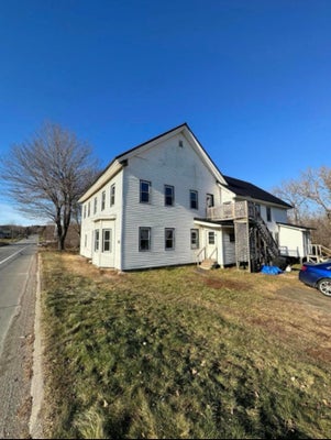 1432 MAIN RD, EDDINGTON, ME 04428 - Image ccba835ee5dbc4462f1b554d3fea30db/1213124221