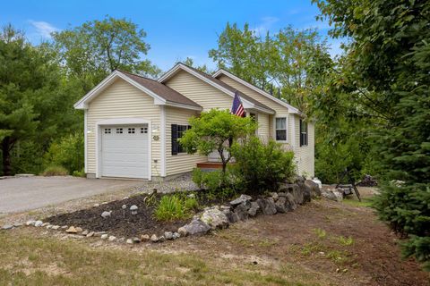 Featured picture for the property 1628811