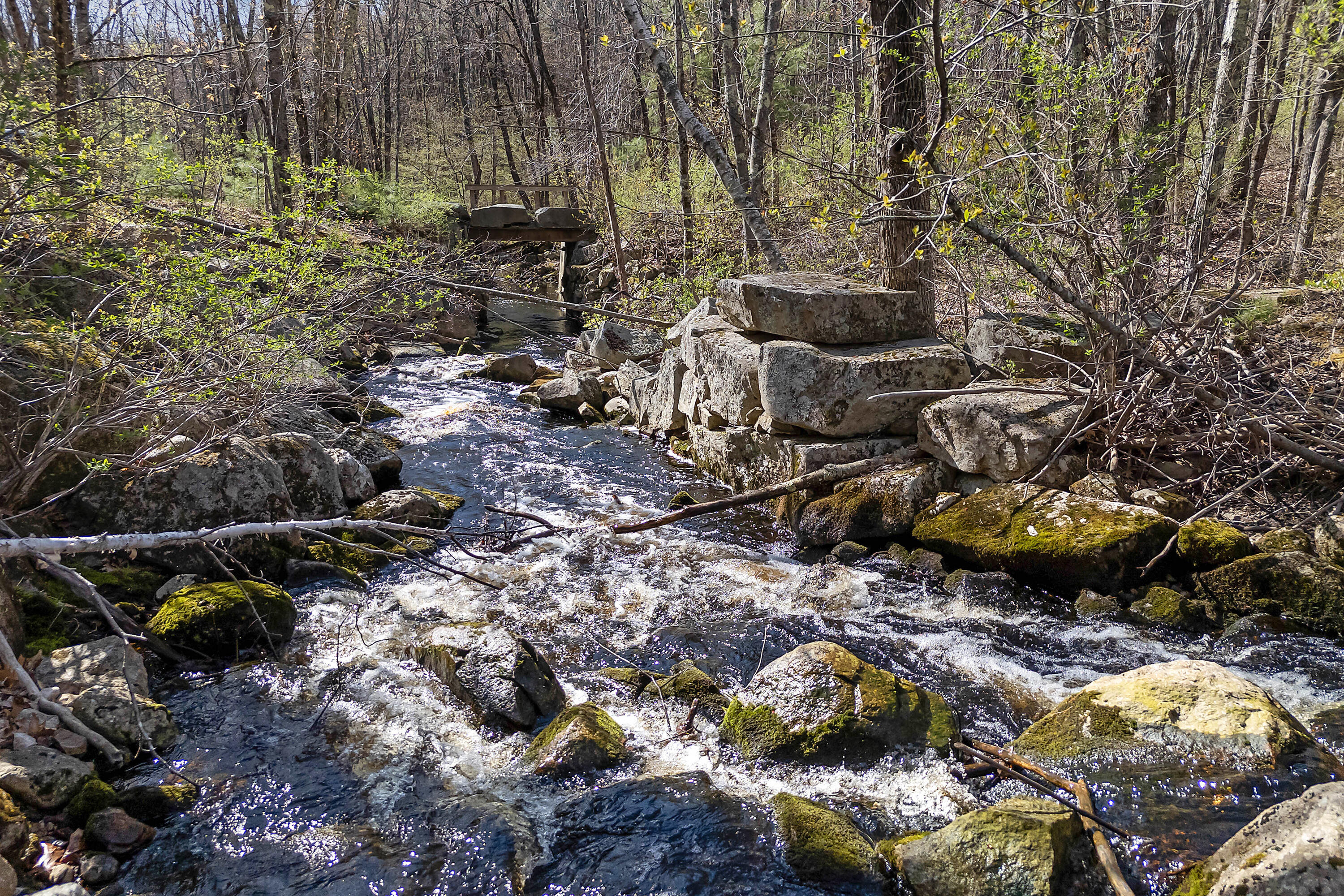 Lot 2 Kennebrook Lane