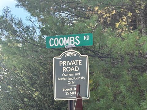 Photo of Lot 23/24 Coombs Road, Newry, ME 04261 (MLS # 1638452)