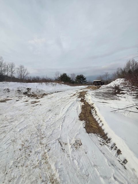 Photo of 22 E Dixfield Road, Dixfield, ME 04224 (MLS # 1646864)