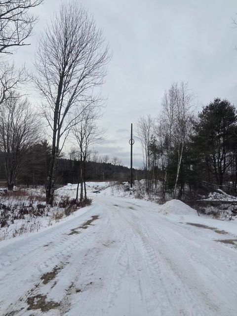 Photo of 22 E Dixfield Road, Dixfield, ME 04224 (MLS # 1646864)