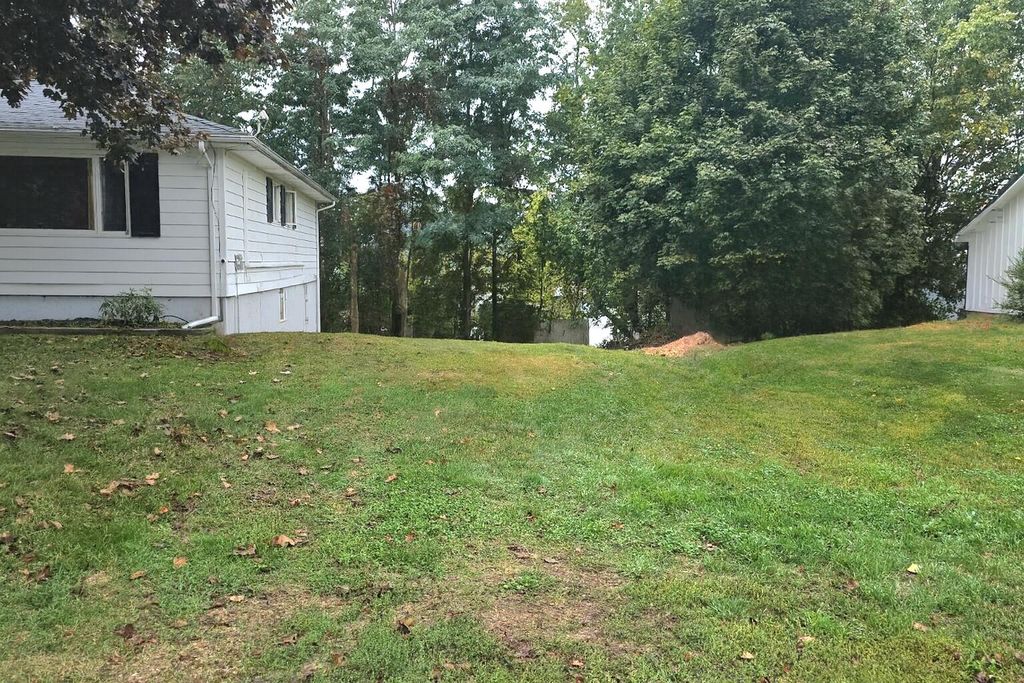 Photo of 9 Laase Avenue, Lewiston, ME 04240 (MLS # 1638514)